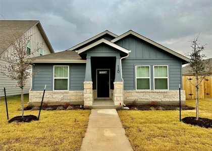 120 Oakdale Meadows Ln - Photo 1