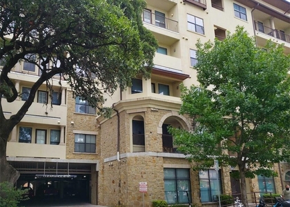 2505 San Gabriel St - Photo 1