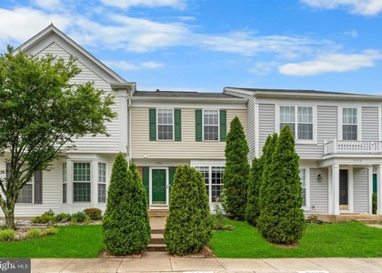 3336 Fordington Place - Photo 1