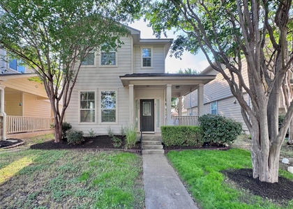 18524 Mammoth Cave Blvd - Photo 1