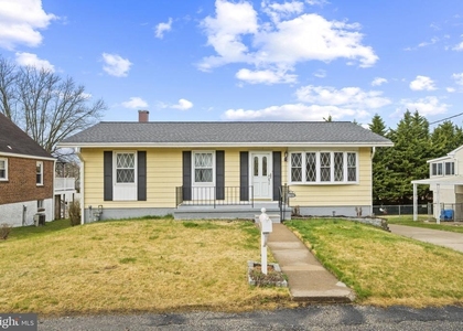 9608 9th Avenue - Photo 1