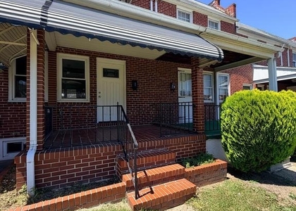 7058 Eastbrook Avenue - Photo 1