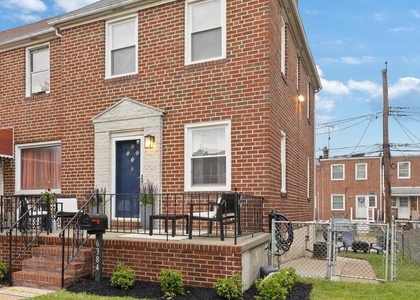 6834 Duluth Avenue - Photo 1