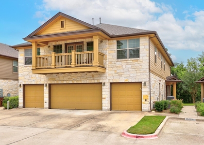 1310 W Parmer Ln - Photo 1