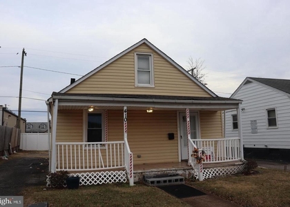 410 Winters Lane - Photo 1