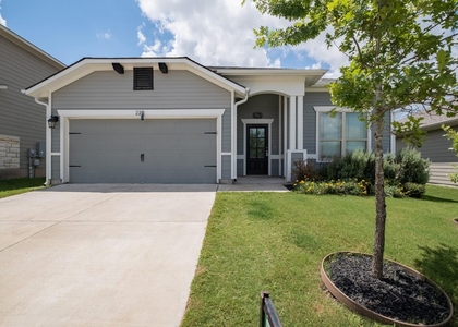 228 Trellis Blvd - Photo 1