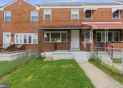 849 Loalan Avenue - Photo 1