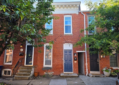 1450 Battery Avenue - Photo 1