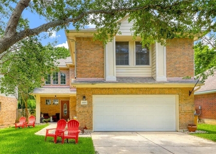 6819 Telluride Trl - Photo 1