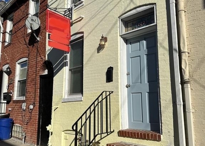227 S Durham Street S - Photo 1