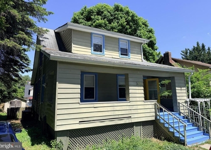 506 Cedarcroft Road - Photo 1