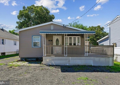 765 202nd Street - Photo 1