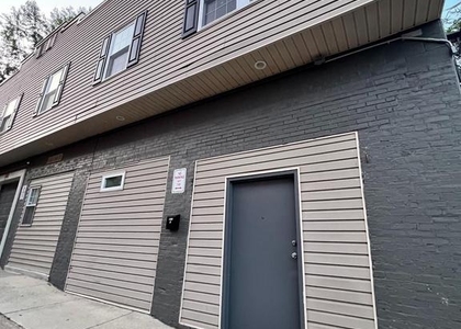 9 E 26th Street - Photo 1