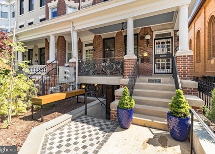 2715 13th Street Nw - Photo 1