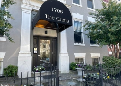 1706 U Street Nw - Photo 1
