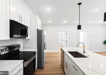 2236 40th Street Nw - Photo 1