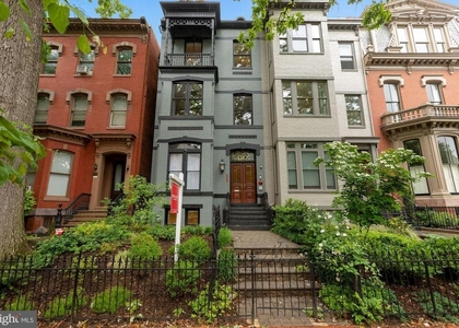 1310 Vermont Avenue Nw - Photo 1