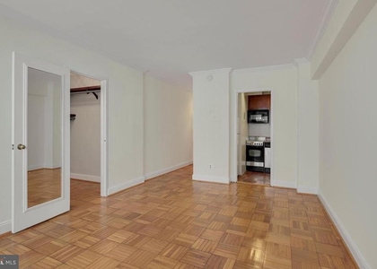 2141 I Street Nw - Photo 1