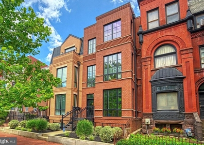 467 M Street Nw - Photo 1