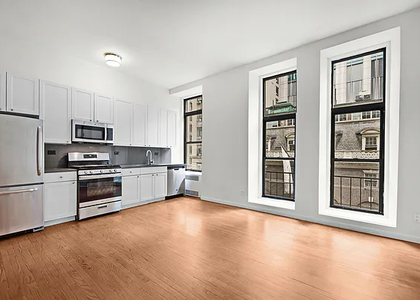 Madison Avenue 28th street - Photo 1