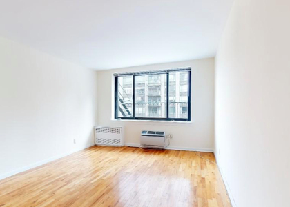 East 87th  Street - Photo 1
