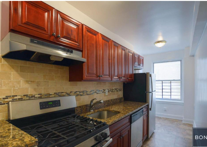 East 38th Street - Photo 1