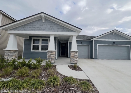 2876 Bella Terra Loop - Photo 1