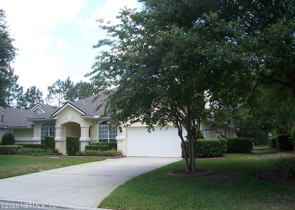 1932 Lyndhurst Drive - Photo 1