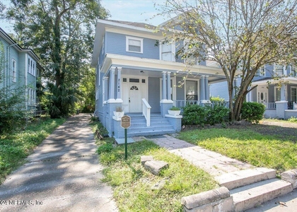 2142 Park Street - Photo 1