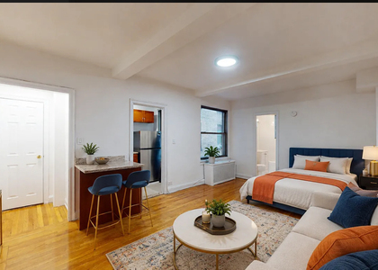 East 38th Street - Photo 1