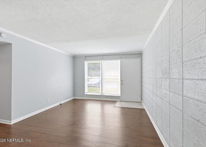 3307 Mayflower Street - Photo 1