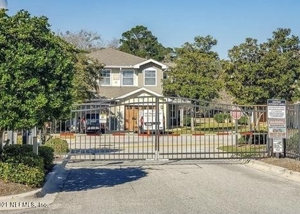 8550 Argyle Business Loop - Photo 1