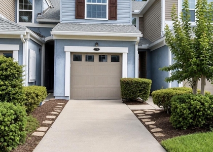 77 San Briso Way - Photo 1