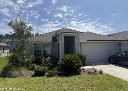103 Granite City Avenue - Photo 1