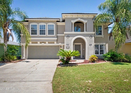 172 Crown Wheel Circle - Photo 1