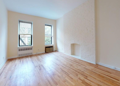 East 83rd Street - Photo 1