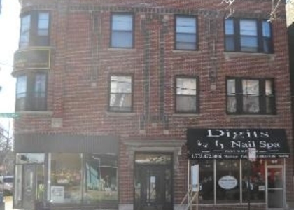 3700 N Southport Avenue - Photo 1