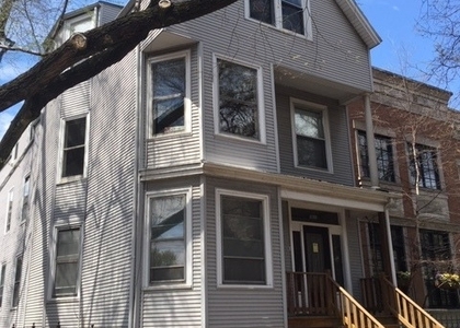 3822 N Wayne Avenue - Photo 1