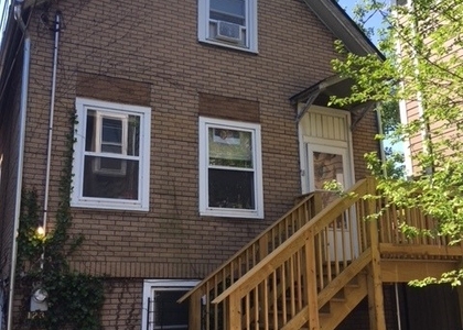 1237 W Wellington Avenue - Photo 1