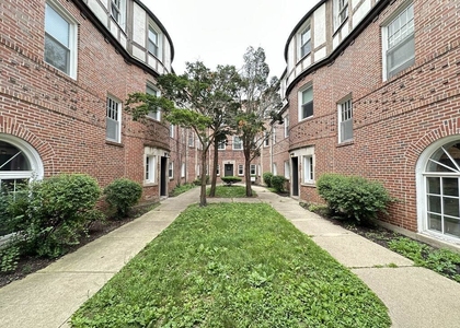 918 Green Bay Road - Photo 1