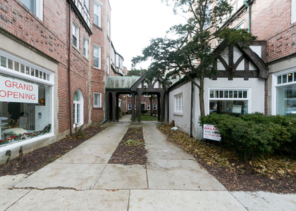 918 Green Bay Road - Photo 1