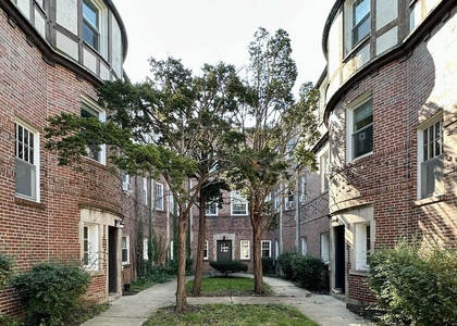 918 Green Bay Road - Photo 1