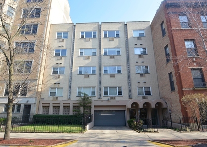619 W Stratford Place - Photo 1