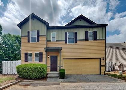 3742 Humber Court - Photo 1