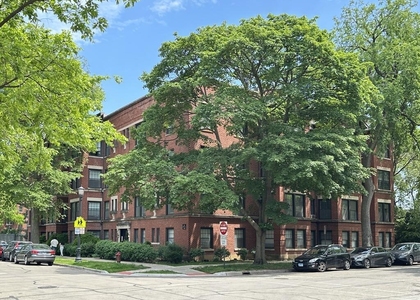 314 Lee Street - Photo 1