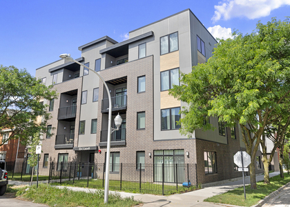 204 S Leavitt Street - Photo 1