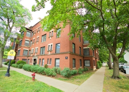 312 Lee Street - Photo 1