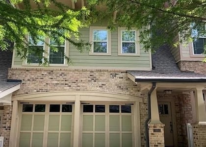 815 Millwork Circle - Photo 1