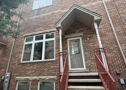 3607 W 53rd Street - Photo 1