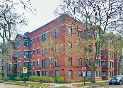 943 Judson Avenue - Photo 1